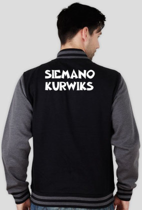 Kurwiks