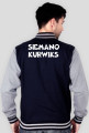Kurwiks