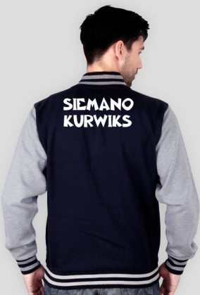 Kurwiks