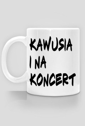 Kubek1