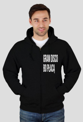 Bluza1