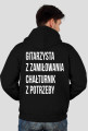 Bluza1