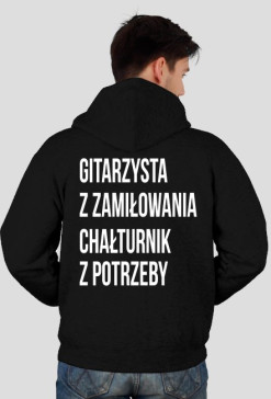 Bluza1