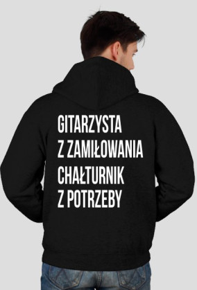 Bluza1