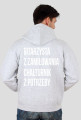 Bluza1