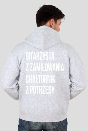 Bluza1
