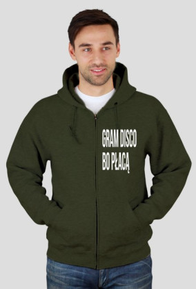 Bluza1