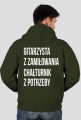 Bluza1
