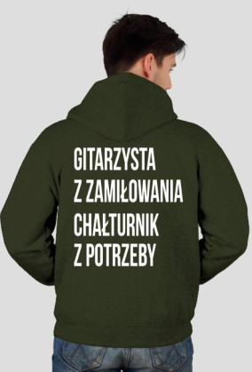 Bluza1