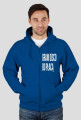 Bluza1