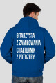 Bluza1