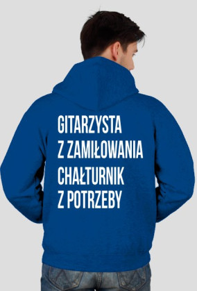 Bluza1