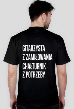 koszulka1