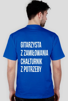 koszulka1