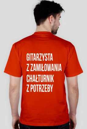koszulka1