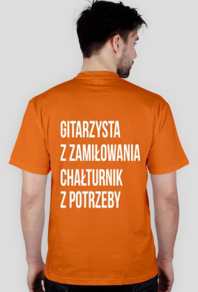 koszulka1