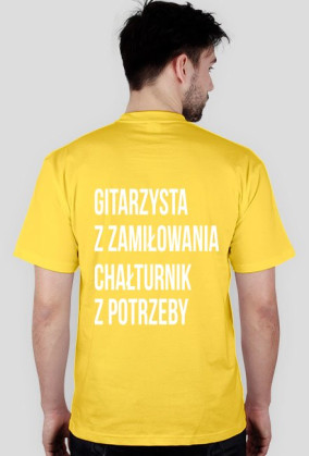 koszulka1