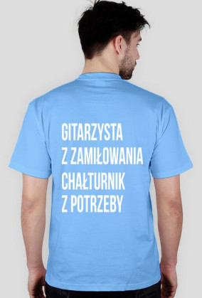 koszulka1
