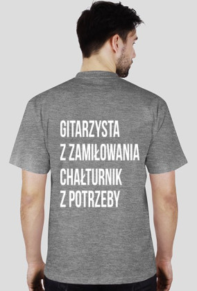 koszulka1