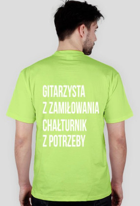 koszulka1