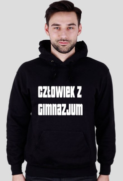 bluza2