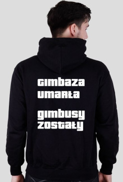 bluza2