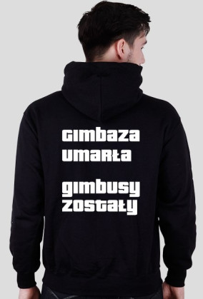 bluza2