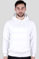 bluza2