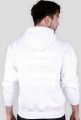 bluza2