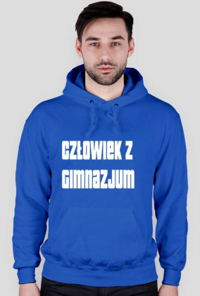 bluza2