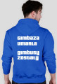 bluza2