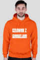 bluza2