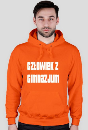 bluza2