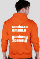 bluza2