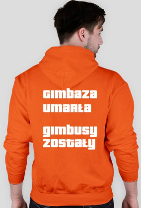 bluza2