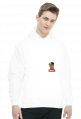 NWHC XXXTENTACION HOODIE