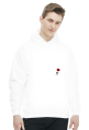 NWHC ROSE HOODIE