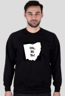 oh!