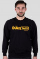 Bluza Fake Taxi