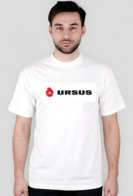 Koszulka Ursus