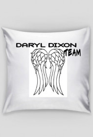 Pillow #1
