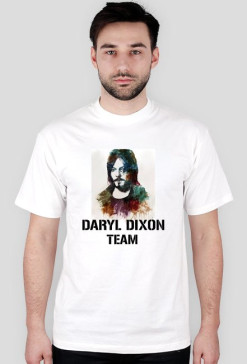 T-SHIRT #1