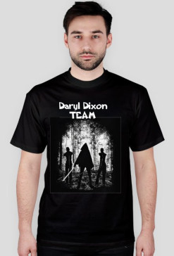 T-SHIRT #2