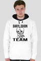 sweatshirt #1