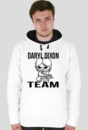 sweatshirt #1