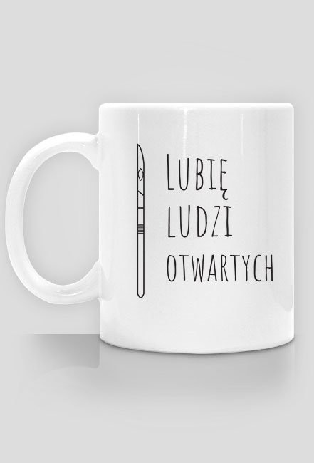 LubięLudziOtwartych