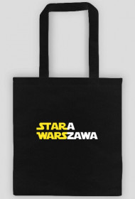 Stara Warszawa