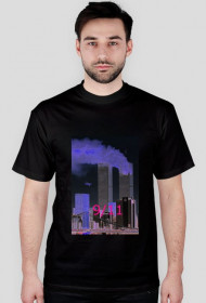 9/11 tee
