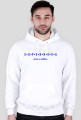 SUPERNOVA HOODIE 2k17