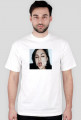 Tee L0VE